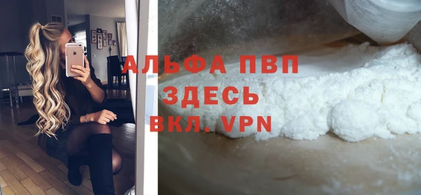 стаф Баксан