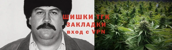 стаф Баксан
