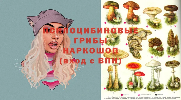 прущие крисы Балабаново