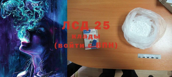 ГАЛЛЮЦИНОГЕННЫЕ ГРИБЫ Арсеньев